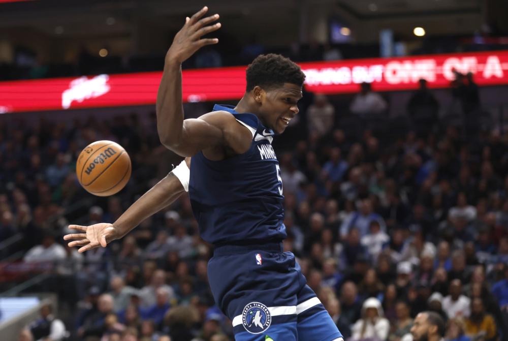 如果将比赛 如果将比赛