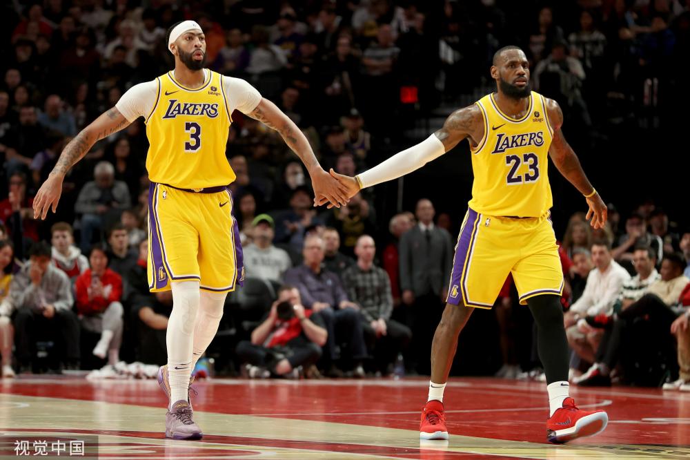 点球失利 点球失利