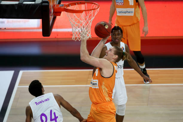 商业与文旅 商业与文旅