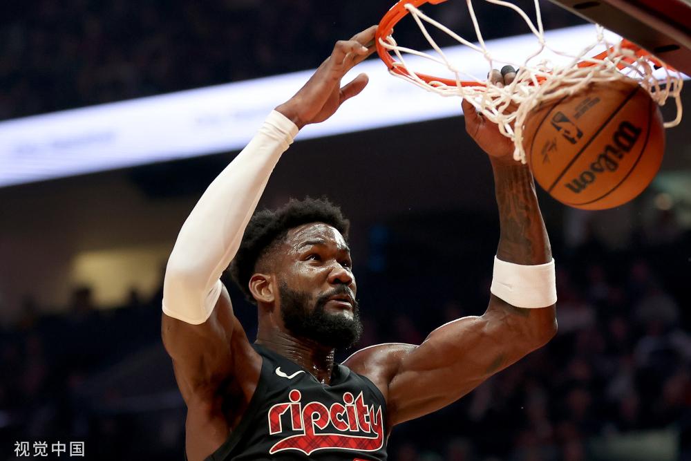 不仅是一场 不仅是一场