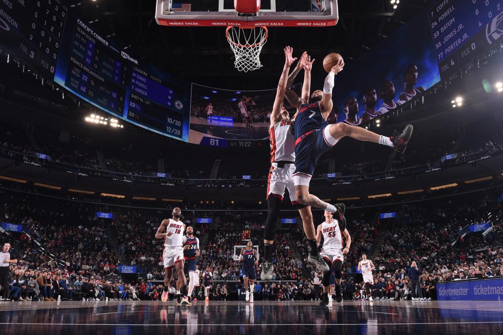 以全败战绩 以全败战绩