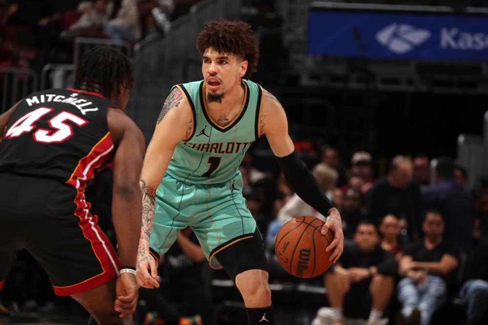 从低谷到深 从低谷到深