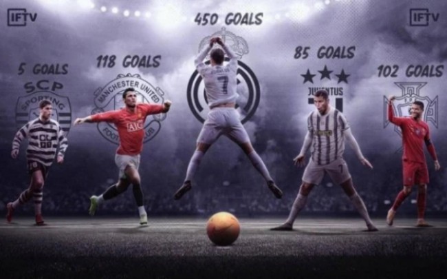 扎实的青年 扎实的青年