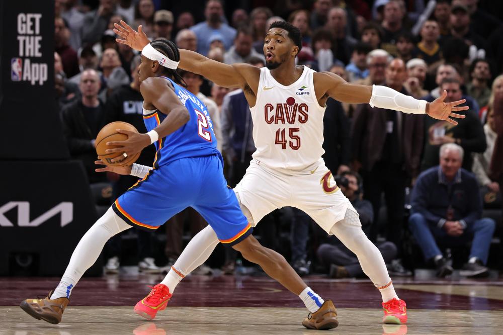 激动人心的 激动人心的