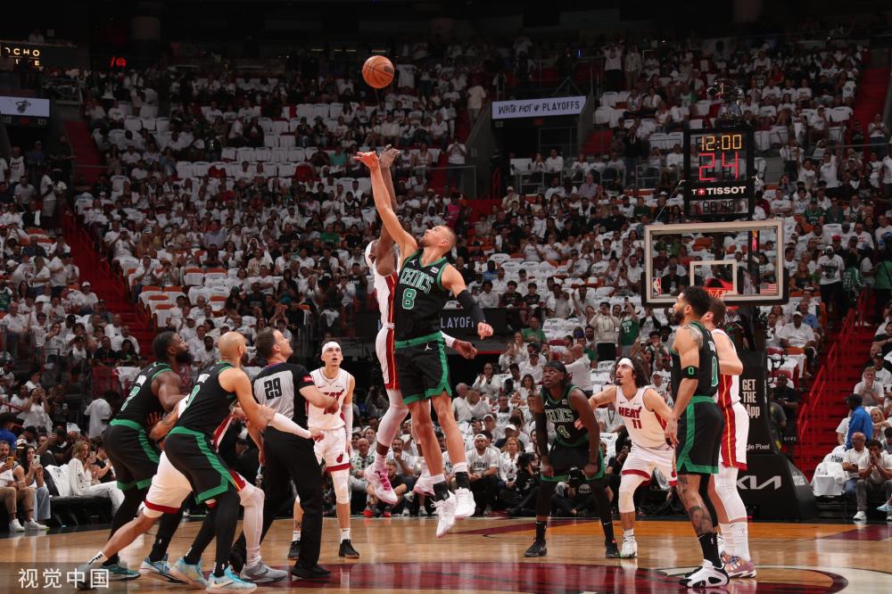 但同时是郑 但同时是郑