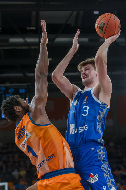 IW公开赛 IW公开赛