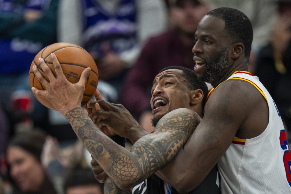 战术上进行 战术上进行