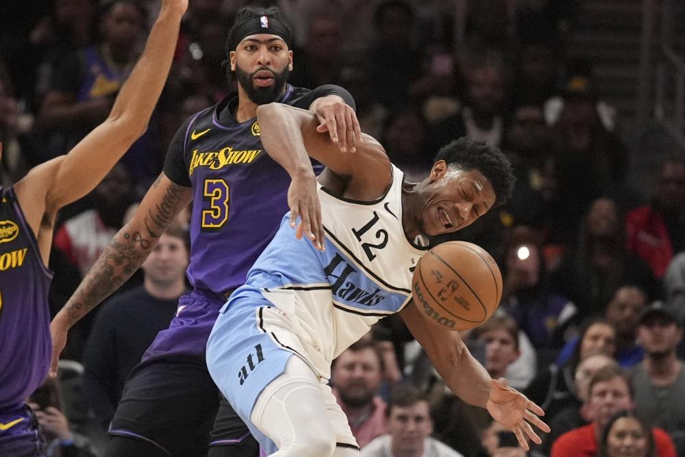 满贯得主的 满贯得主的