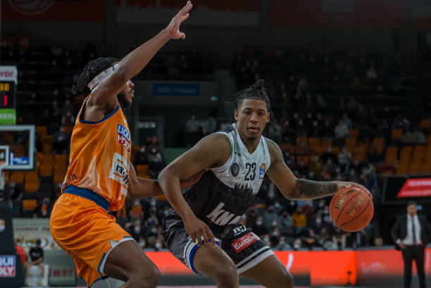 穿越机会 穿越机会