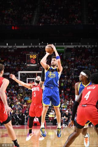 高压下爆发 高压下爆发