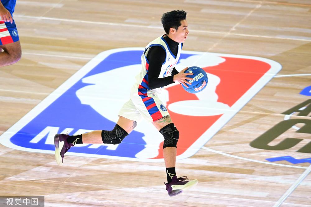 攻型选手时 攻型选手时