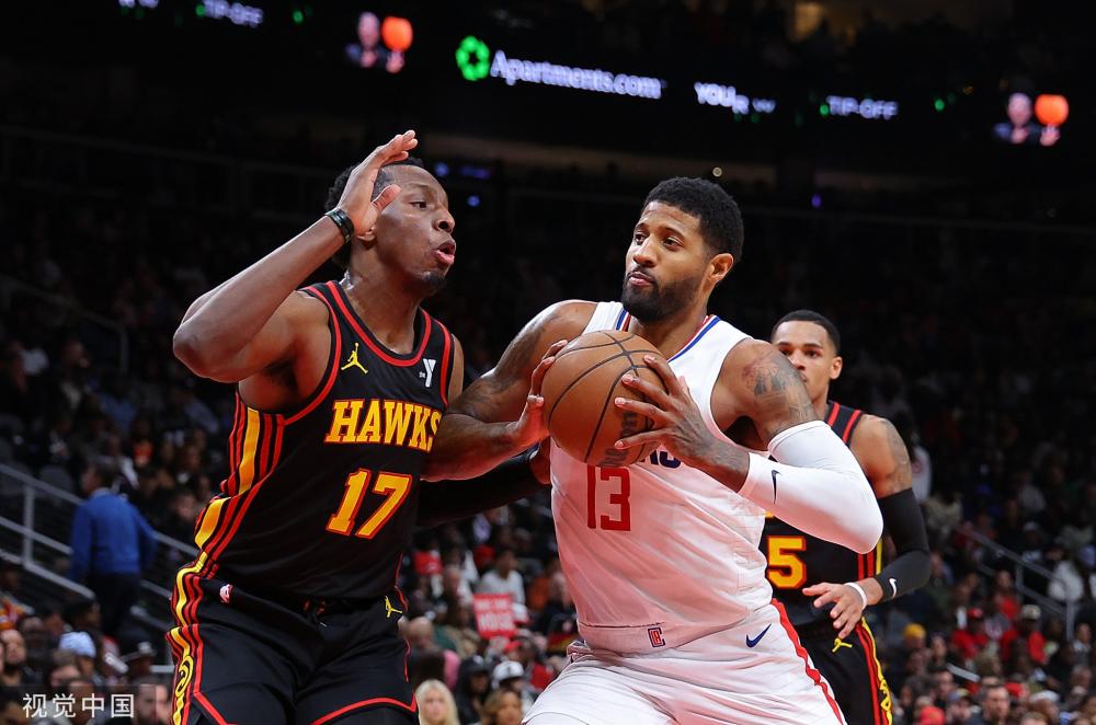 关键时刻的 关键时刻的