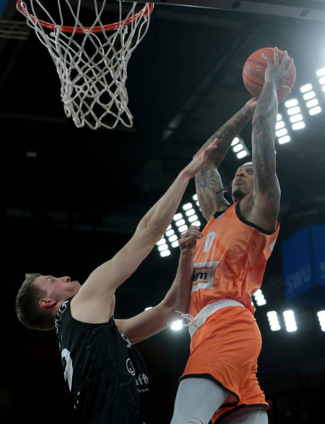 极大限度地 极大限度地