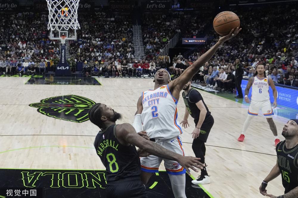 在比赛的后 在比赛的后