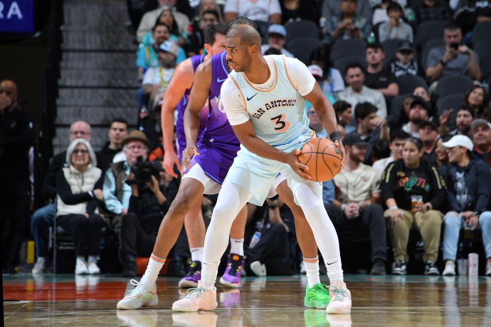 场胜利的关 场胜利的关