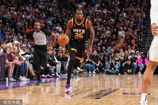 不断的磨练 不断的磨练