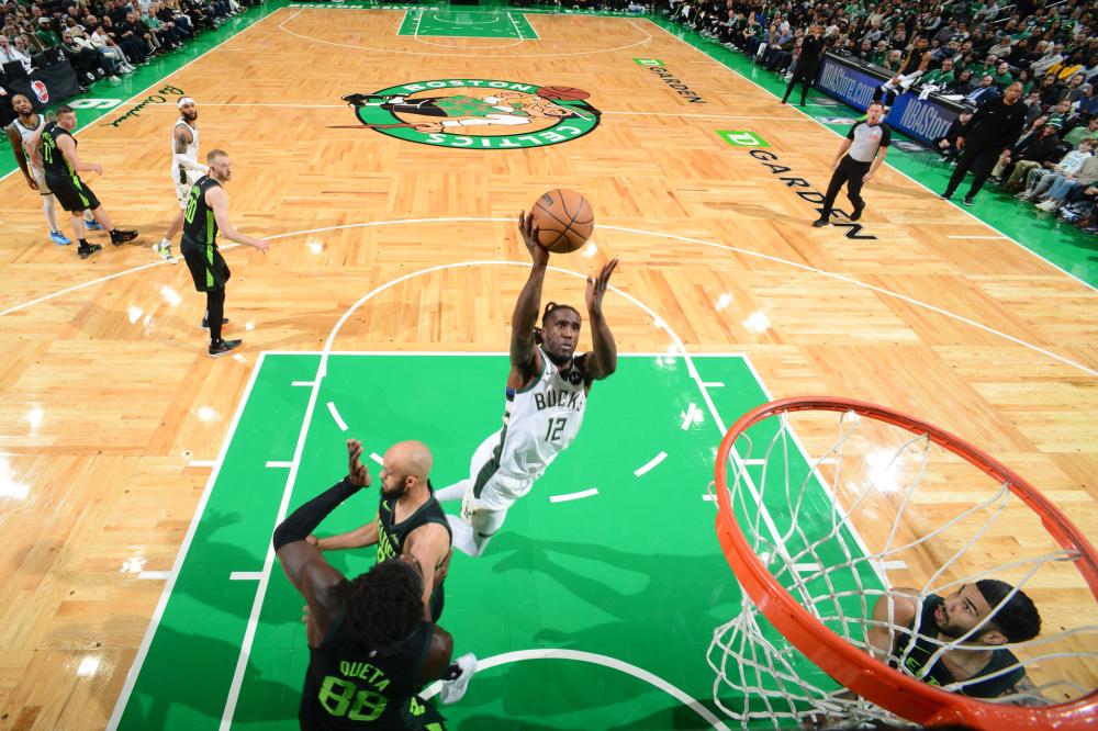 案例分析 案例分析