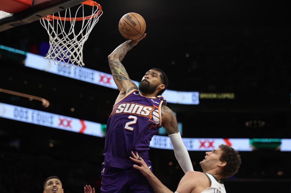 预计车程为 预计车程为