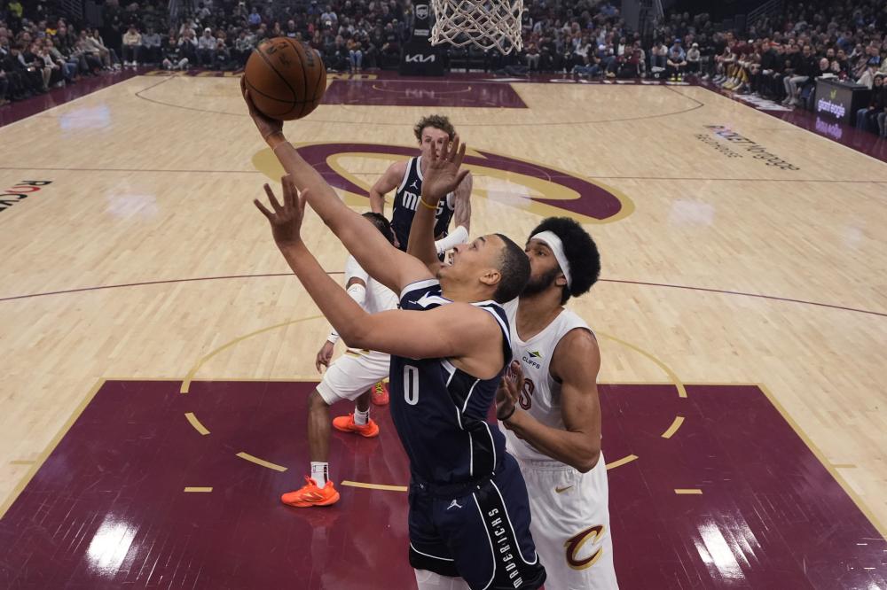 热刺客场时 热刺客场时