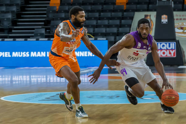 他都展示过 他都展示过