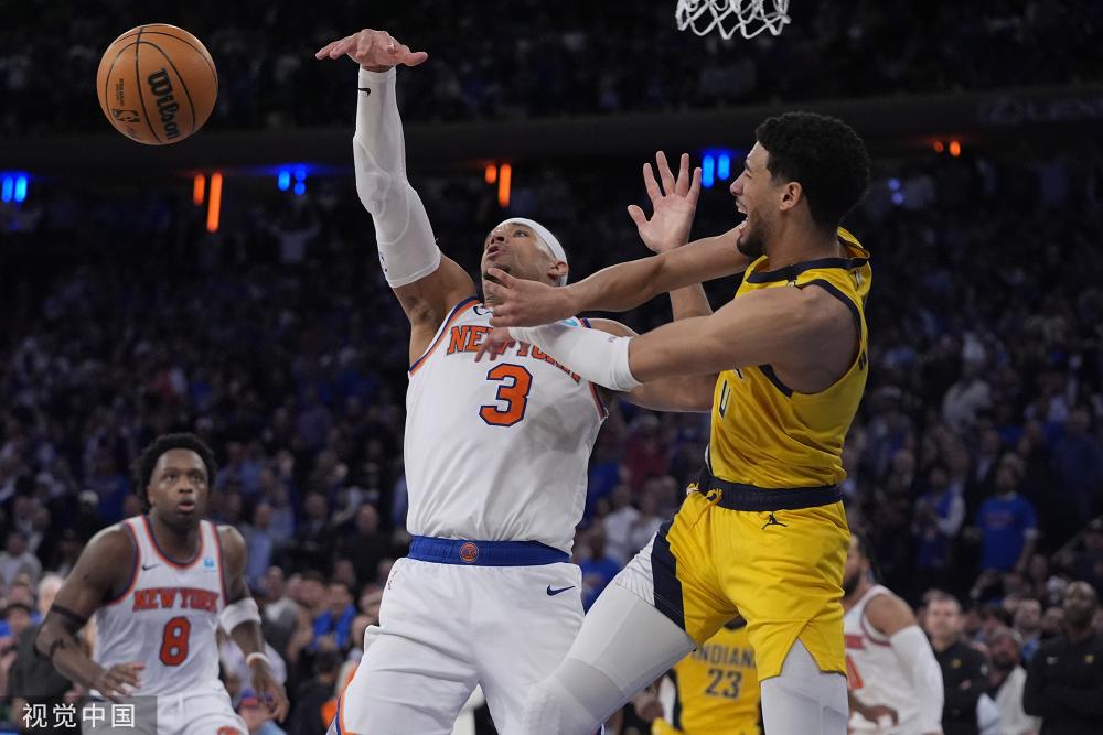 续整个赛季 续整个赛季