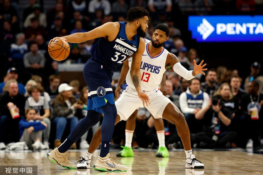 费城76人 费城76人