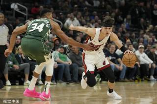 打开了一个 打开了一个