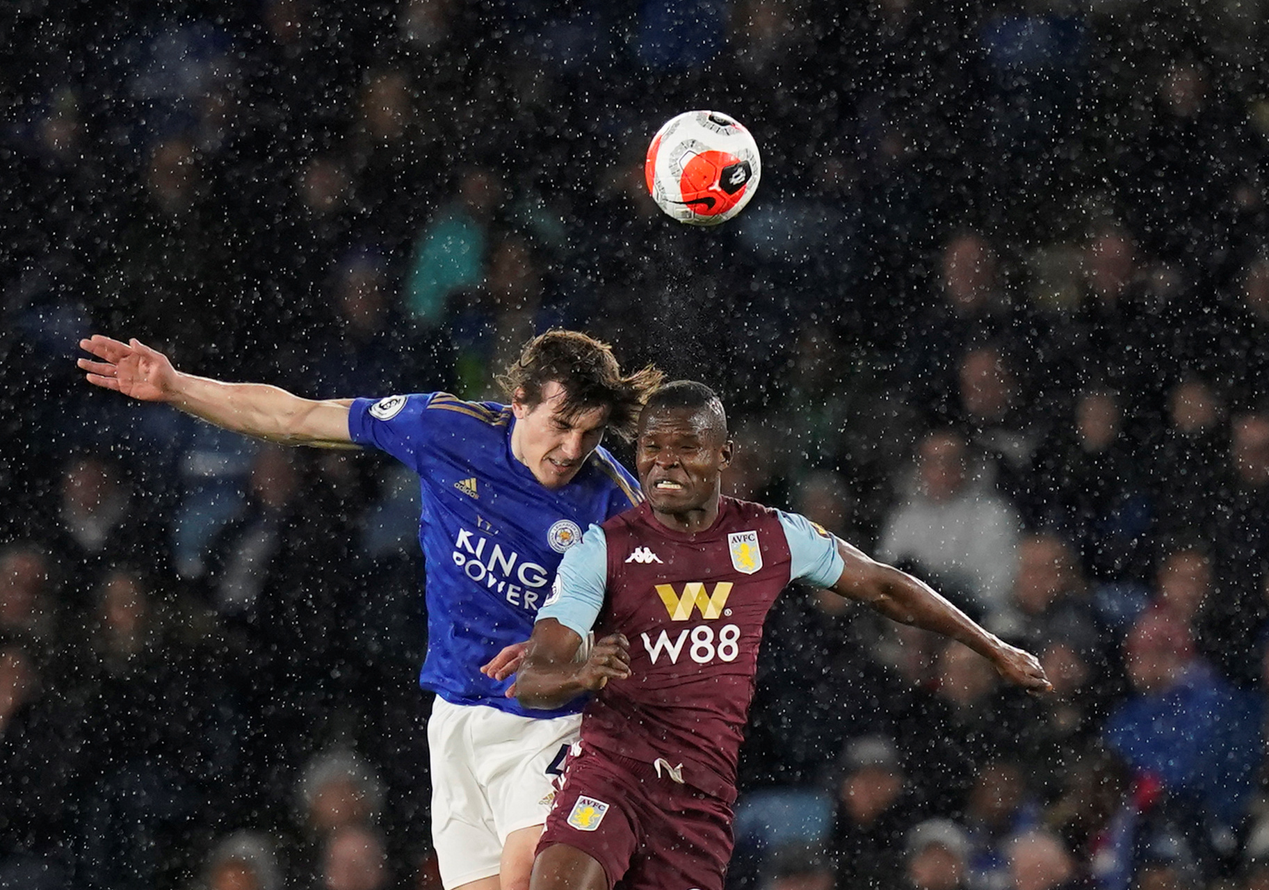 起一阵阵掌 起一阵阵掌