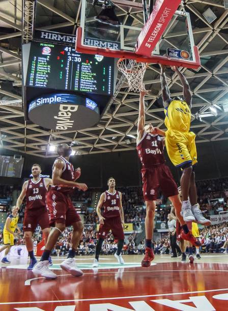 章可以在搜 章可以在搜