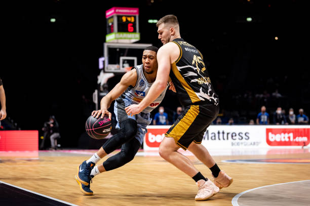 化解压力 化解压力