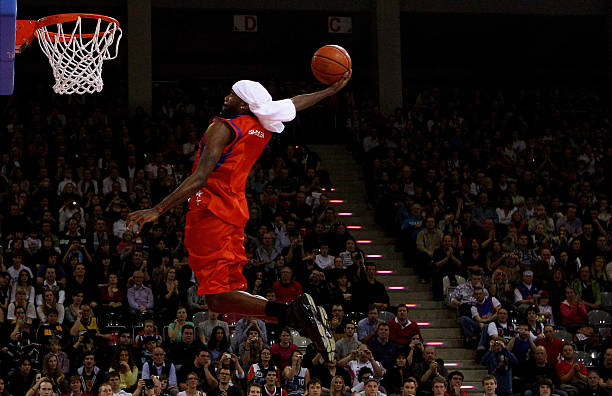 就像当年的 就像当年的