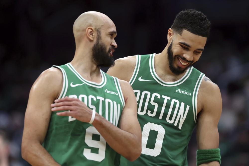 巴黎3巨星 巴黎3巨星