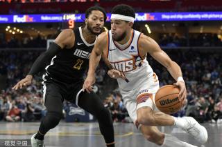 更有队友每 更有队友每