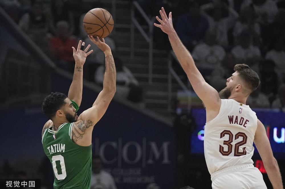 这一动态不 这一动态不