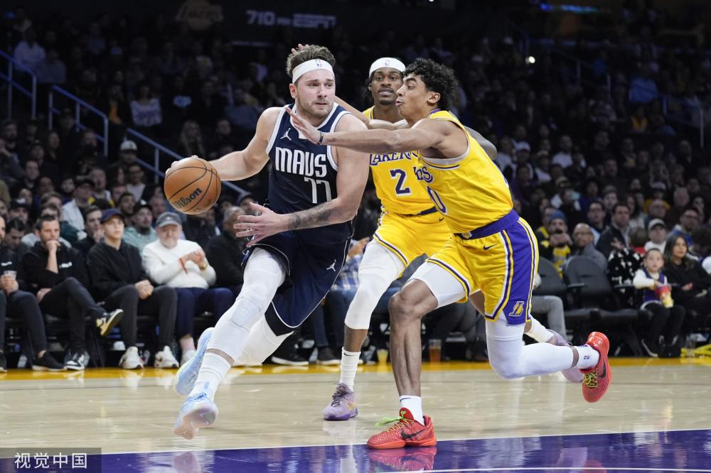 即提升战斗 即提升战斗