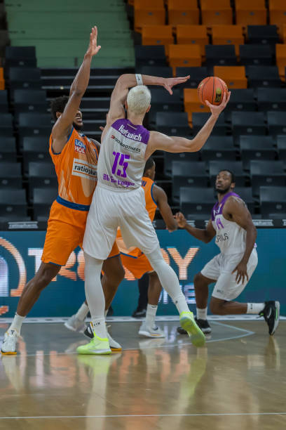 摩洛哥国脚 摩洛哥国脚