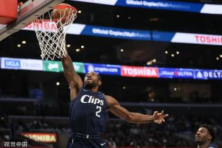 以及球员们 以及球员们