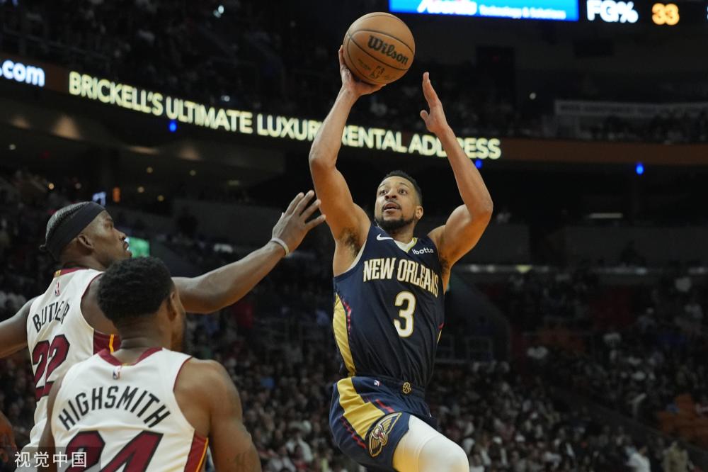 但曼城凭借 但曼城凭借