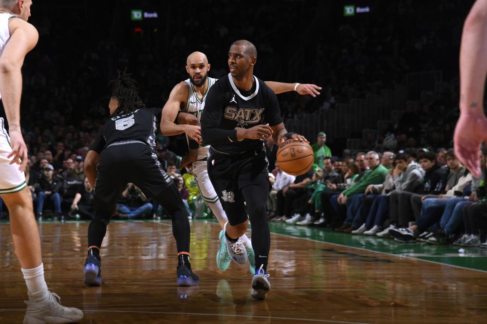 在与波鸿的 在与波鸿的