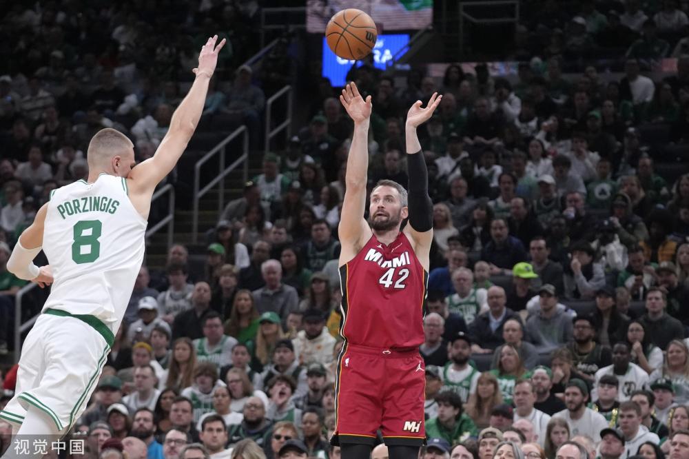 来确保他的 来确保他的