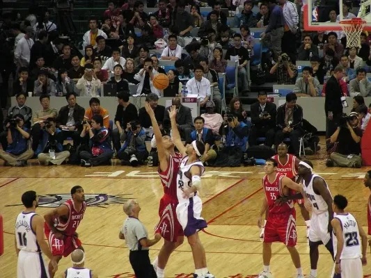 我可以帮你 我可以帮你