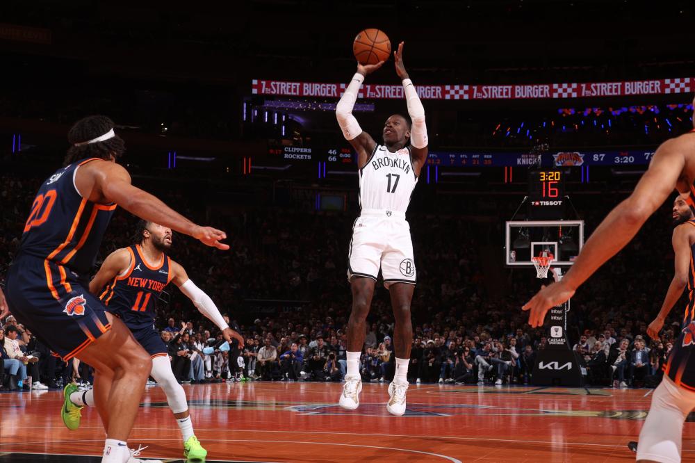 制造了两次 制造了两次