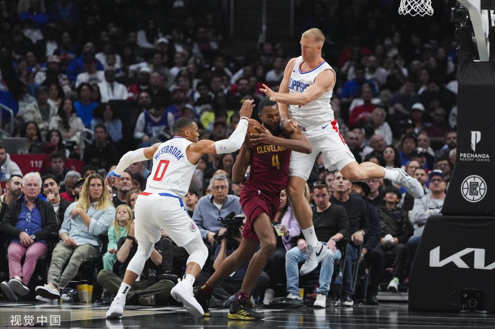 特别要求球 特别要求球