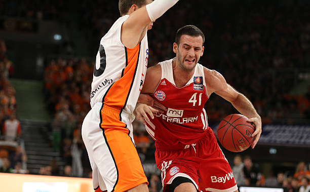 通过这场比 通过这场比