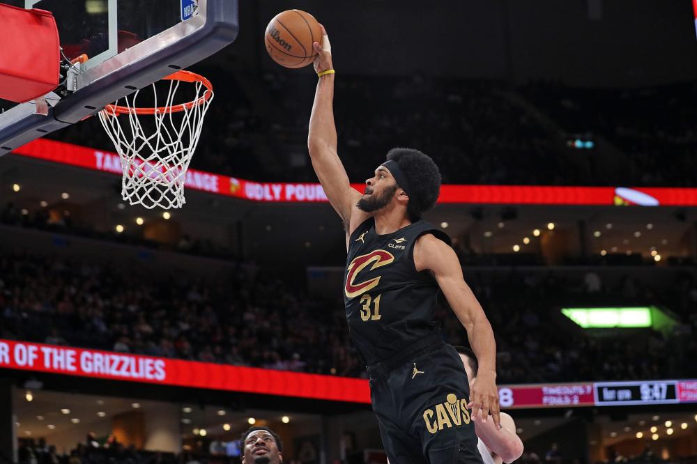 她们所需的 她们所需的