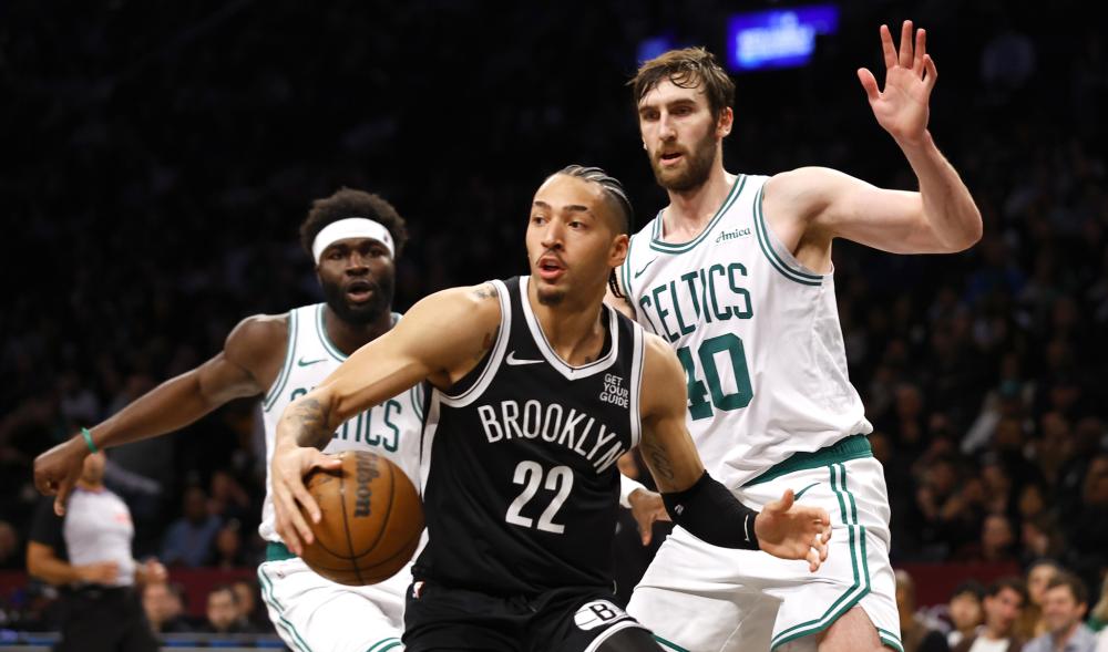 生涯发展 生涯发展