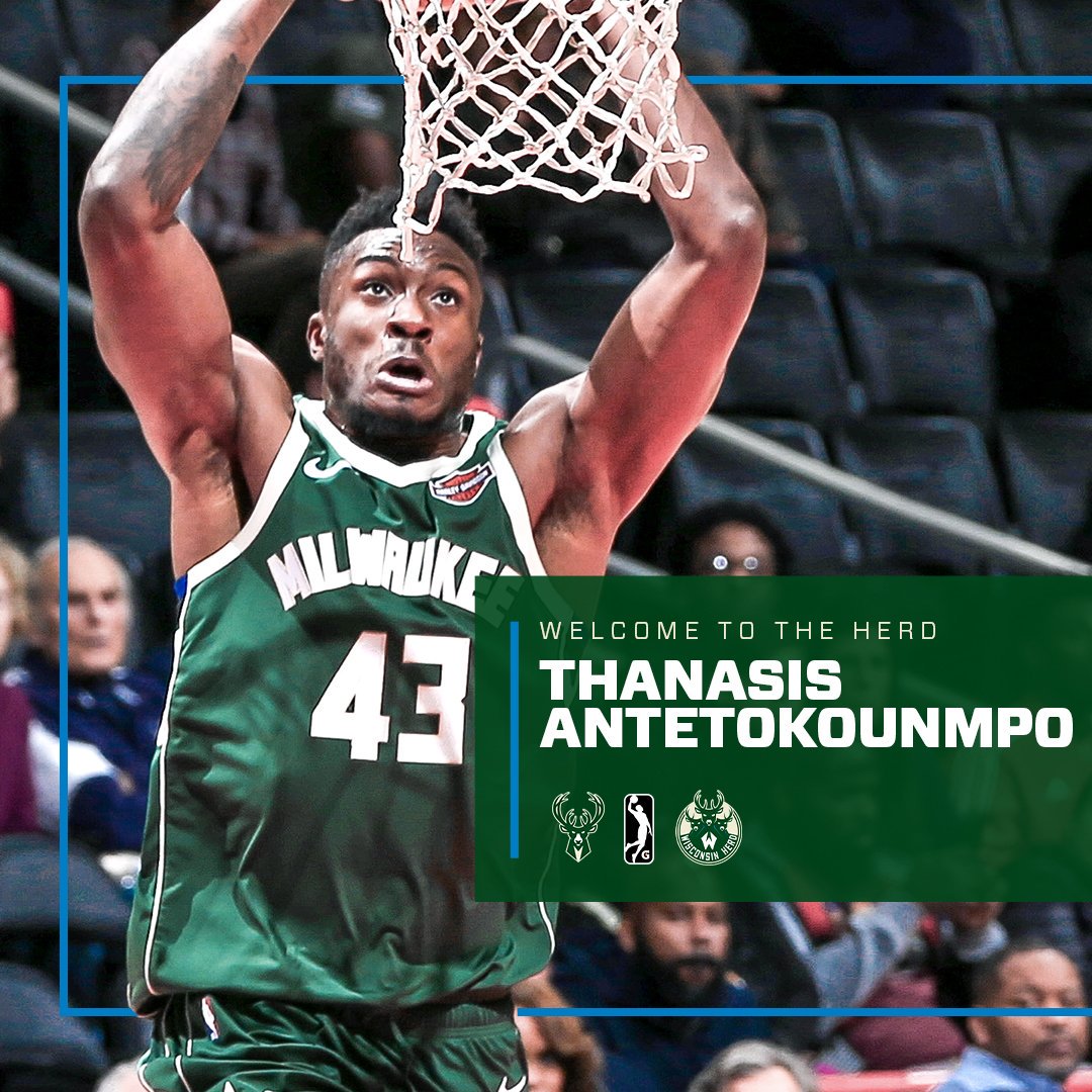 展现的时尚 展现的时尚