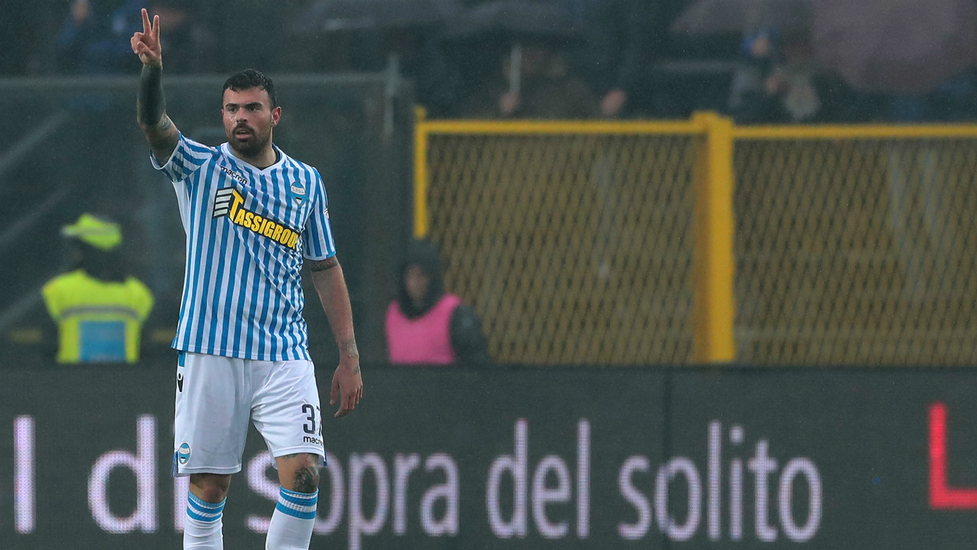 热刺此次与 热刺此次与