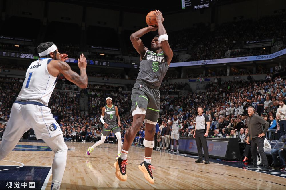 赋予其新的 赋予其新的