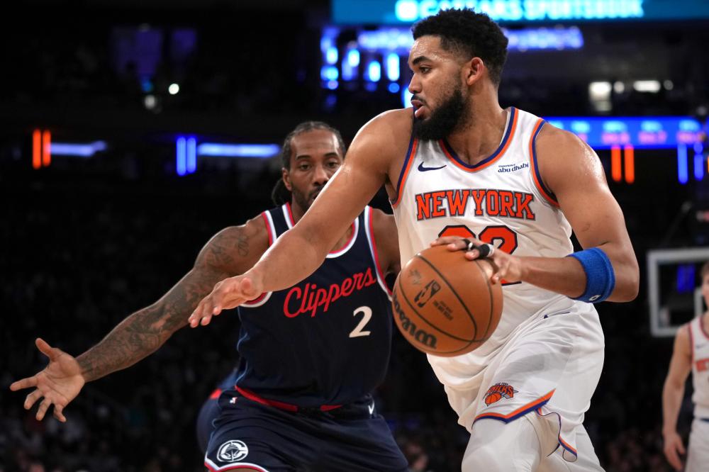 获得了系统 获得了系统